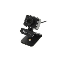 KX Webcam Wired KWC-500 1980x1080P Full HD USB HD MIC